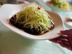 -颐和•海鲜砂锅粥•啫啫煲(奥林匹克广场店)