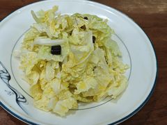 -春和發特色蒸饺(浐河西路店)