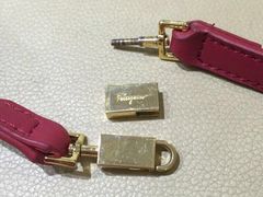 Rojewel御金匠-御金匠奢侈品维修保养(港汇恒隆店)