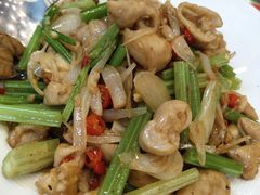 -饭怕鱼(阳光100店)