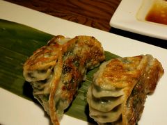 -梓程海鲜大酒家