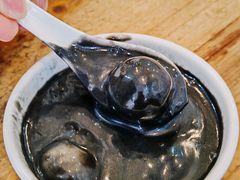 -沙湾姜埋奶(兴新包店)