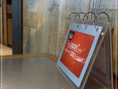 -探鱼·鲜青椒爽麻烤鱼(增城东汇城店)