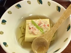 -蟹料理 北海道かに将軍(札幌本店)