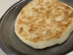 -夏家合汁(天润花园小区店)