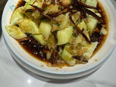 -吴掌柜·藕汤印象(南湖店)