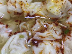 -汪家馄饨(集庆路店)