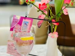 -哈根达斯(济南万象城店)