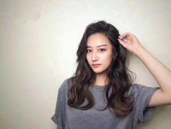 -GIRL STYLE 烫发·染发沙龙