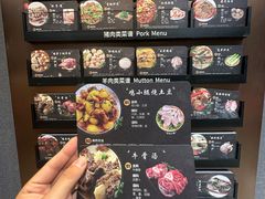 -天娱广场