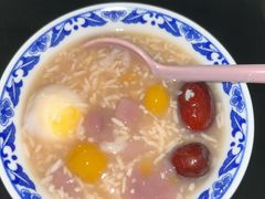 -悦芽照护月嫂+育儿嫂(杭州店)