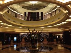 QQ图片20141007091708-上海瑞金洲际酒店