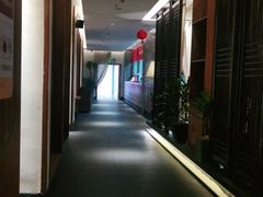 -瑶王府·广西菜(金阳路店)