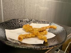 -湊湊火锅·茶憩(杭州湖滨银泰in77店)