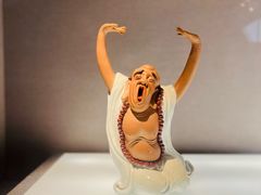 -景德镇中国陶瓷博物馆