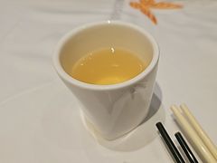 -勝記酒家·37年老字号·经典粤菜(南山花园城店)
