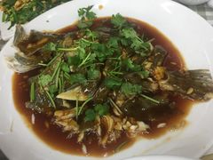 -烁佳海鲜大馅饺子