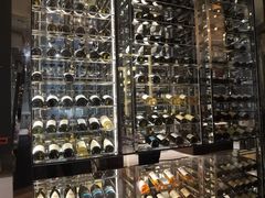 -云·酷Atmosphere(国贸大酒店)