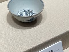 -大连金州博物馆