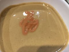 -五悦北平四季涮肉·烧烤(老商埠店)