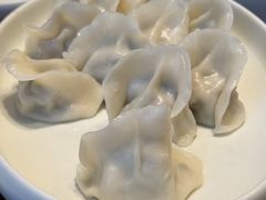 -喜鼎海胆水饺(东港店)