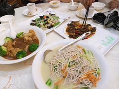 -有腥气私房菜·寻味顺德