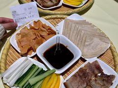 -麓湘小镇(金茂览秀城店)