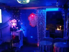 -星宿秘码(鼓浪屿老店)
