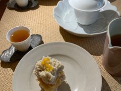 -璞素(浦东店)