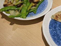 -大渔铁板烧(万象城店)