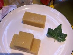 -大海碗·炸酱面·烤鸭·京菜(天坛店)