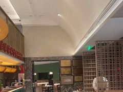 -湘轩·土菜研究院(光大店)