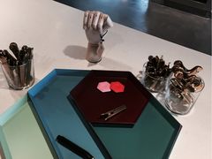 -dotcom coffee古点咖啡(致真大厦店)