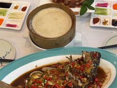 -合兴居烤鸭店