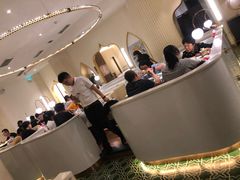 -宁夏国强手抓羊肉·清真菜(未央路凤三店)