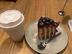 -Wagas沃歌斯(枫蓝国际店)