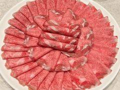 -南门涮肉(东单店)