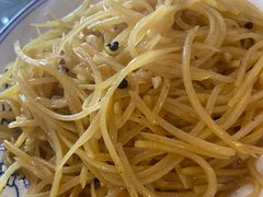 -小饭桶(野三坡百里峡店)