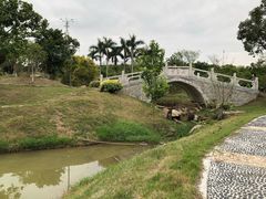 -北京理工大学（珠海）图书馆