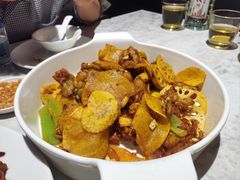 -天辣(金桥啦啦宝都店)
