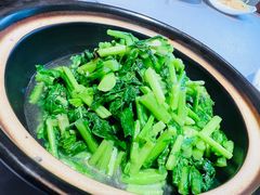 -杨记海鲜楼(三门黑金冠店)