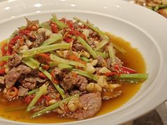 -湘轩·土菜研究院(光大店)