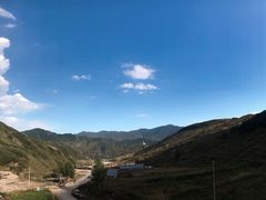 -云座·时光·观景咖啡厅(五爷庙店)