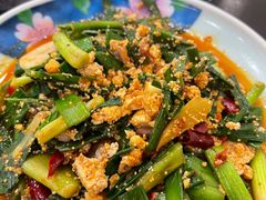 -绍兴名菜馆(可乐路店)