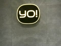 -YO!TEA有茶(坂田佳华领汇店)