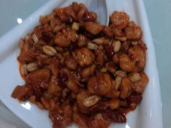 android_upload_pic-峨嵋酒家(地安门店)