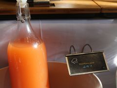 -杭州逸酒店(西湖武林店)