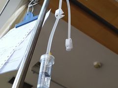 -大连医科大学附属第二医院(总院)