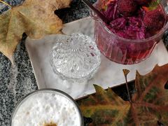 -良木缘咖啡西餐(太古里店)