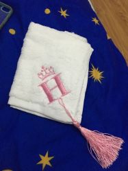 -红馆妆造(中央大街店)